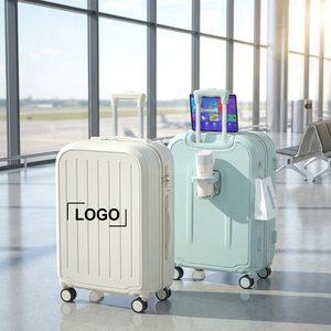 Travel Duffel Bags2977