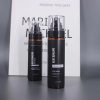 Other Men Skincare Products11040