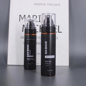 Other Men Skincare Products11040
