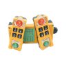 Remote Controller82653