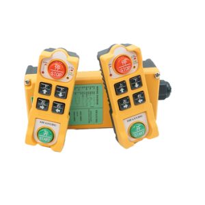 Remote Controller82653