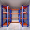 Stacking Rack81766