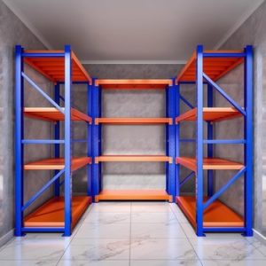 Stacking Rack81766