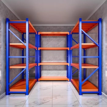 Stacking Rack81766