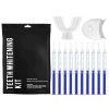 Teeth Whitening Devices16535
