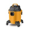 Mite Vacuum Cleaners5966
