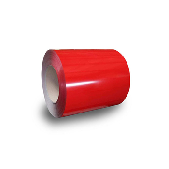 Aluzinc Steel88379