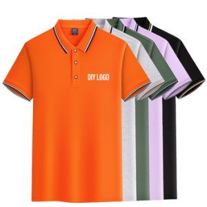 Girls T-shirt & Polo Shirt82256