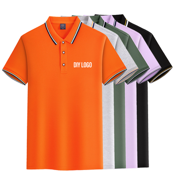 Girls T-shirt & Polo Shirt82256