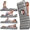 Floats, Mats & Pillows516