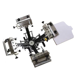 Printing Screen Mesh15302