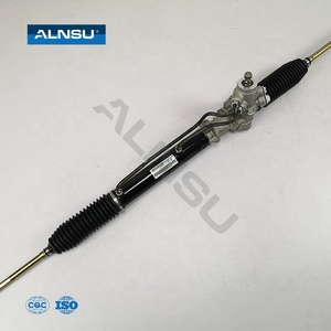 Hbee1aeda2ed148188d34752b293424da7_300x300
