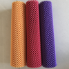 Carpet Underlay Padding12123