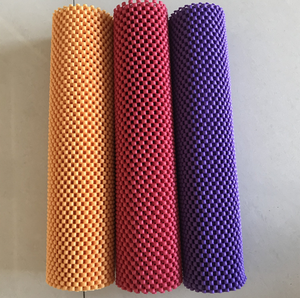 Carpet Underlay Padding12123