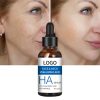 Other Skin Care Products4512
