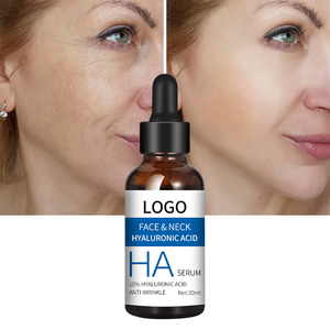 Other Skin Care Products4512