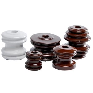 Hbeeca49638fc458ca520d7eaf49eda2aE_300x300