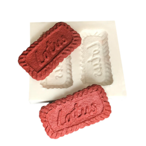 Baking Decoration Material78518