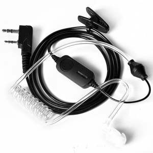 Communication Accessories3876
