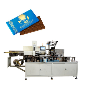 Other Packaging Equipment18689