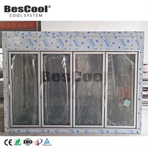 Hbf0be178b48844a3aef691e9fc690ce12_300x300