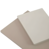 PP Polypropylene Pellet81858