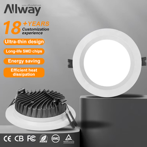 Downlights1405