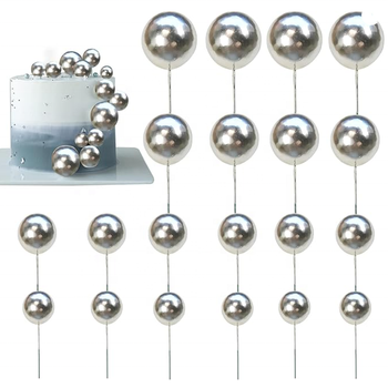 Sequin Spangle79390