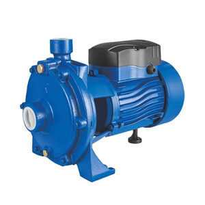 Pumps General7052