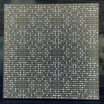 Hbf1f1e2eca814a5ba91a5b3a3e3c5c611_350x350