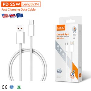 Data Cable91645