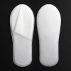 Indoor House Slippers7289