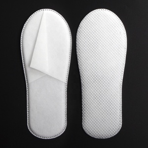 Indoor House Slippers7289