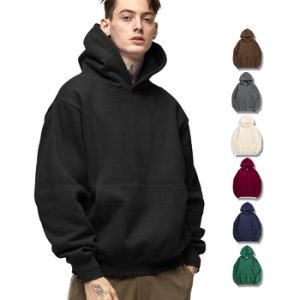 Fashion clothing Factory Code 7632
