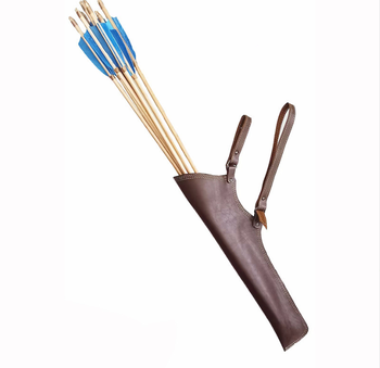 Hbf3e6dfc6570442dbb227c23deb4c75du_350x350