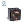 Automotive Relays1674