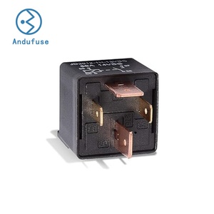 Automotive Relays1674