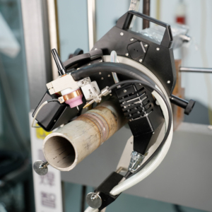 Hbf491fbb2a50471b922598c0548112965_300x300