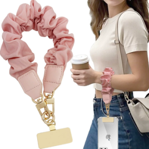 Mobile Phone Lanyard79591
