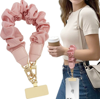 Mobile Phone Lanyard79591