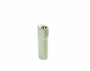 Emergency Light12001
