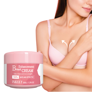 Breast Enhancement Creams3680