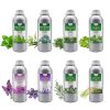 Aroma Essential Oils5493
