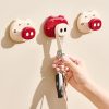 Decor Storage Hooks9589