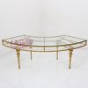 Hotel Dining Tables6965