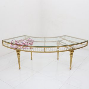 Hotel Dining Tables6965