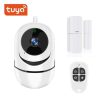 Smart Home Kit System79371