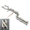 Exhaust Pipes5527