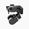 Gimbal Stabilizer84193