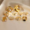 Pearl Ring84451